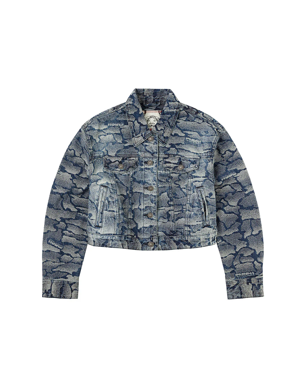Product image 14