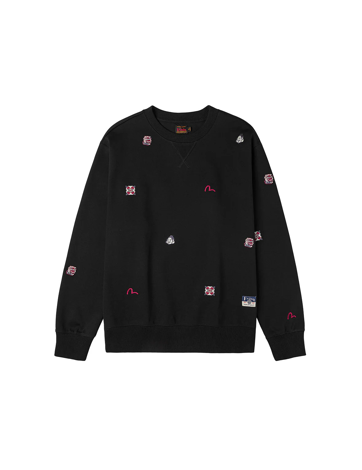Product image 22