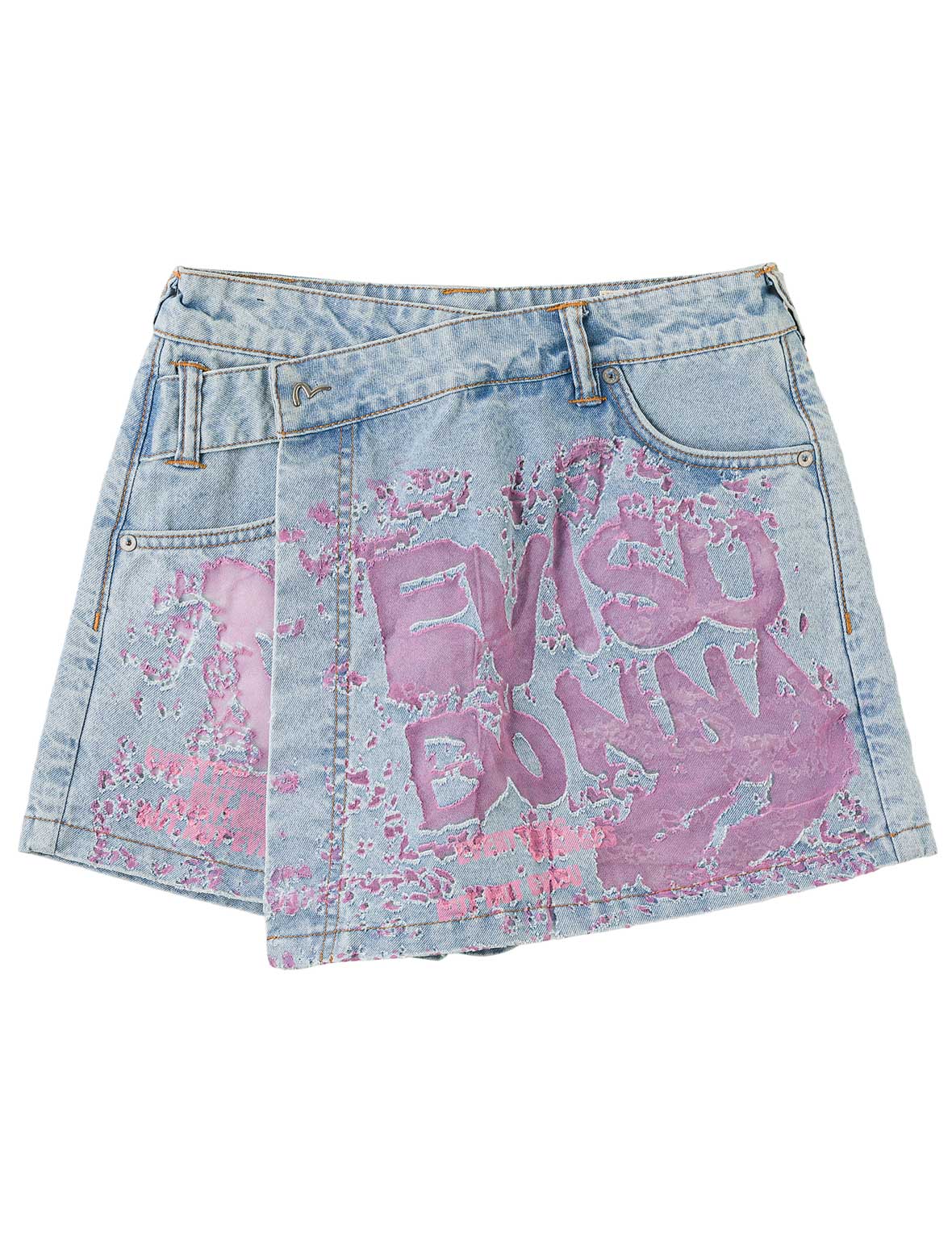 NEW IN - WOMEN