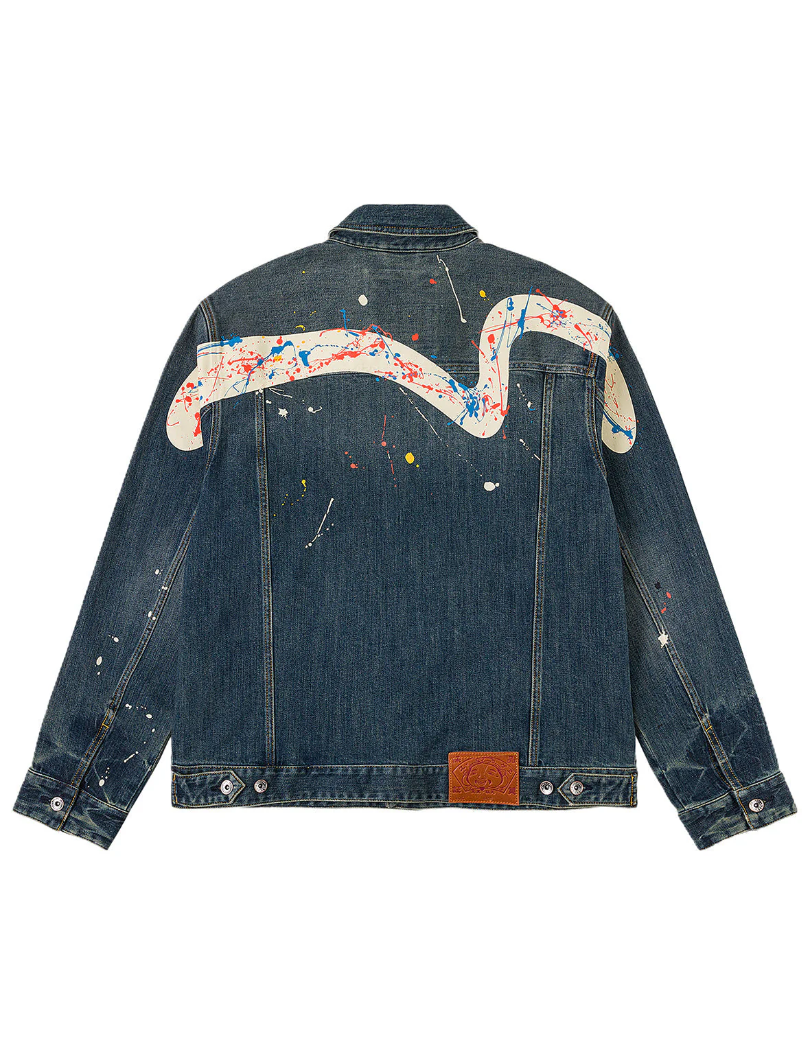 Product image 16