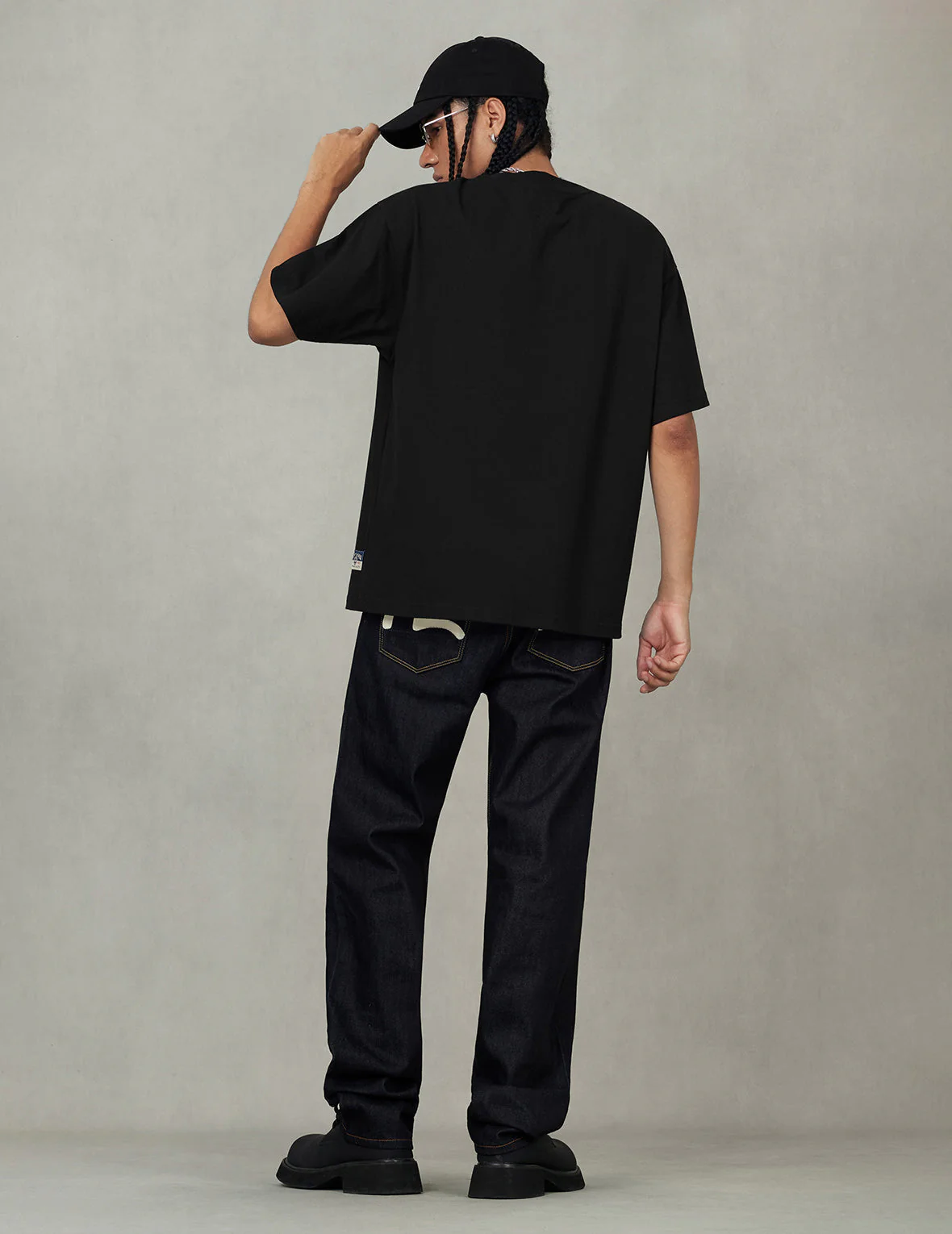 Product image 28