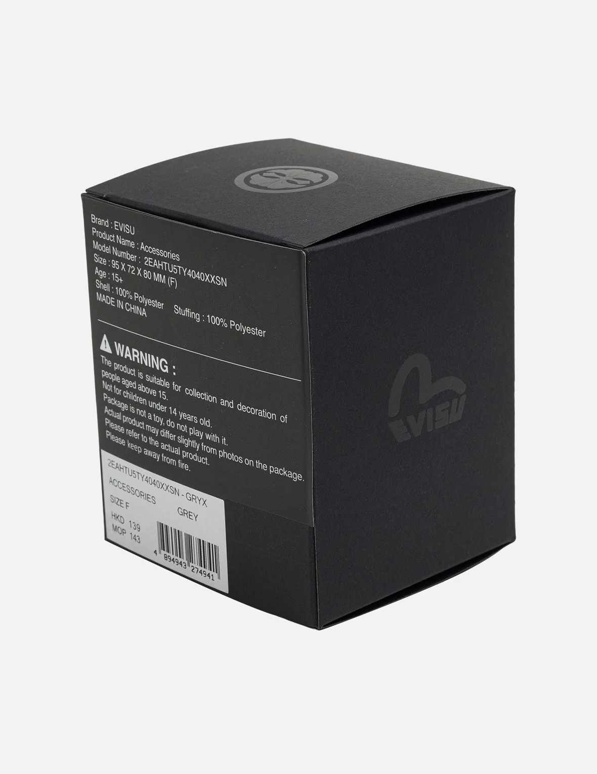 Product image 30