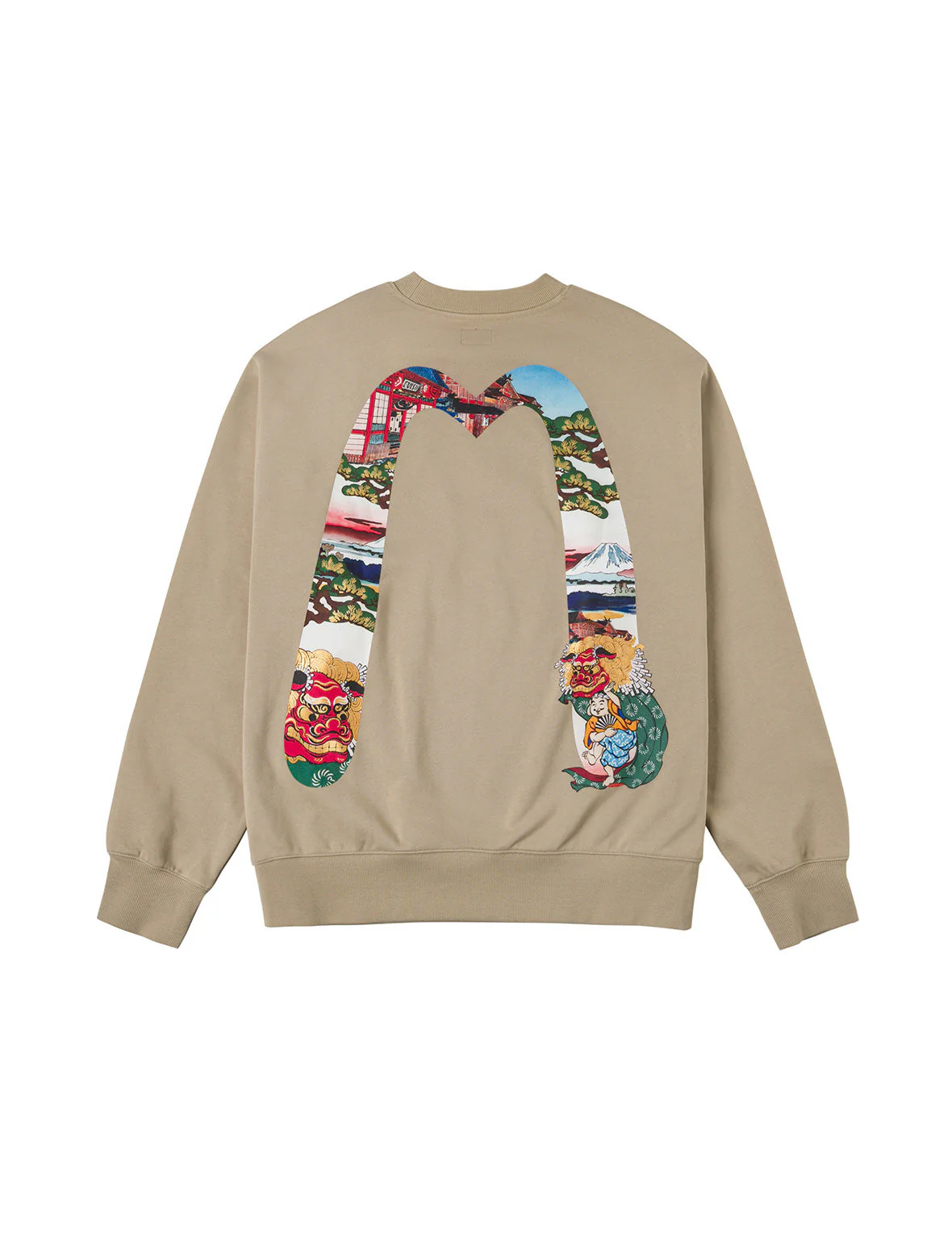 Product image 25