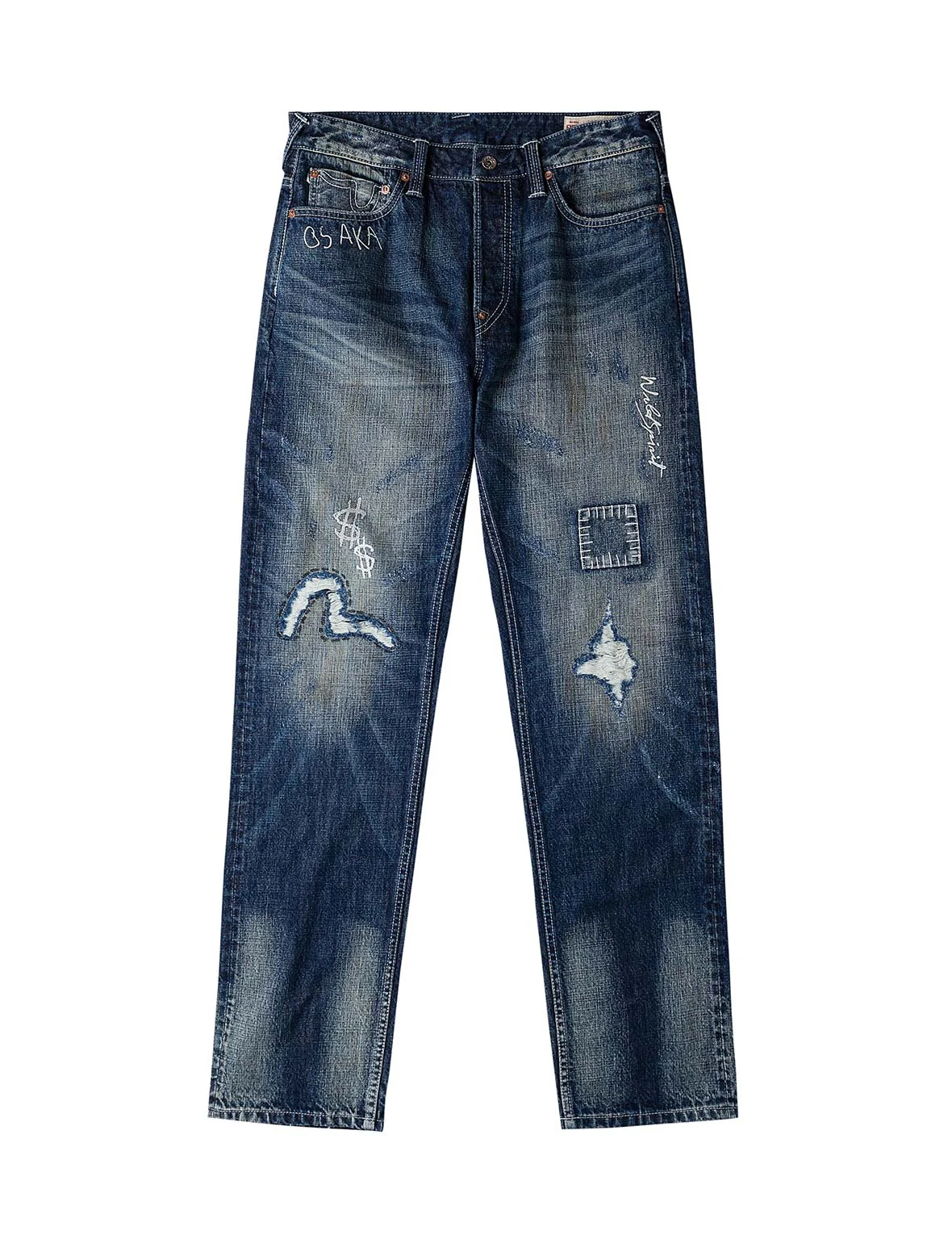Product image 16