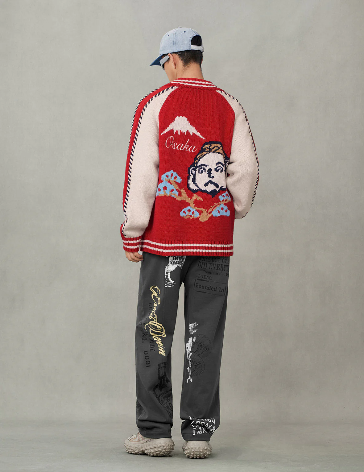 Product image 12
