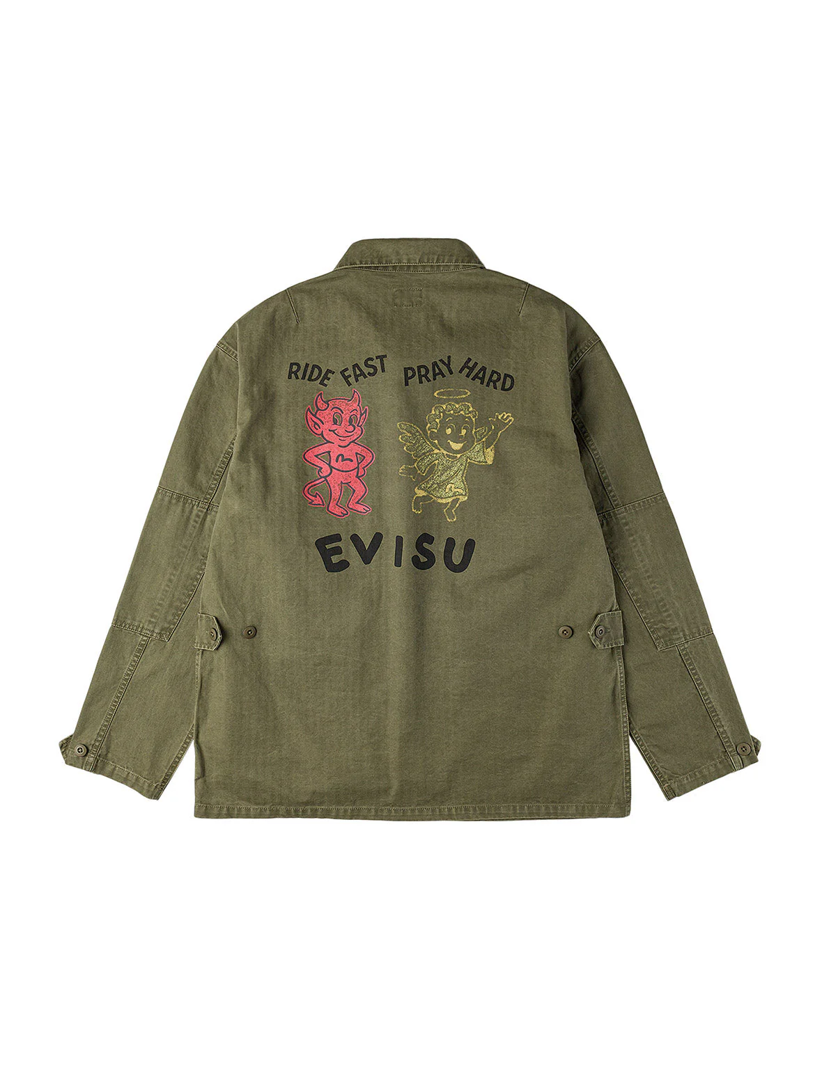 Product image 15