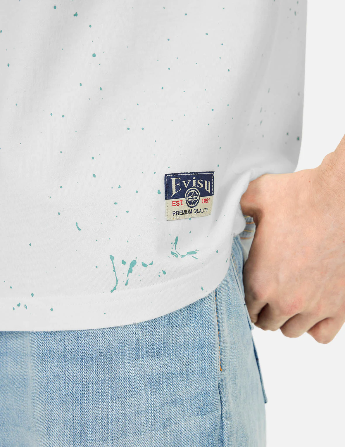 Product image 20
