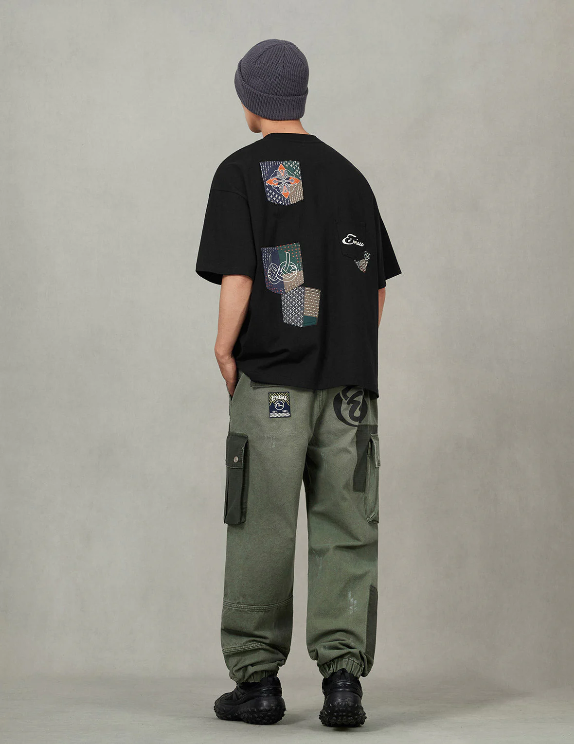 Product image 12
