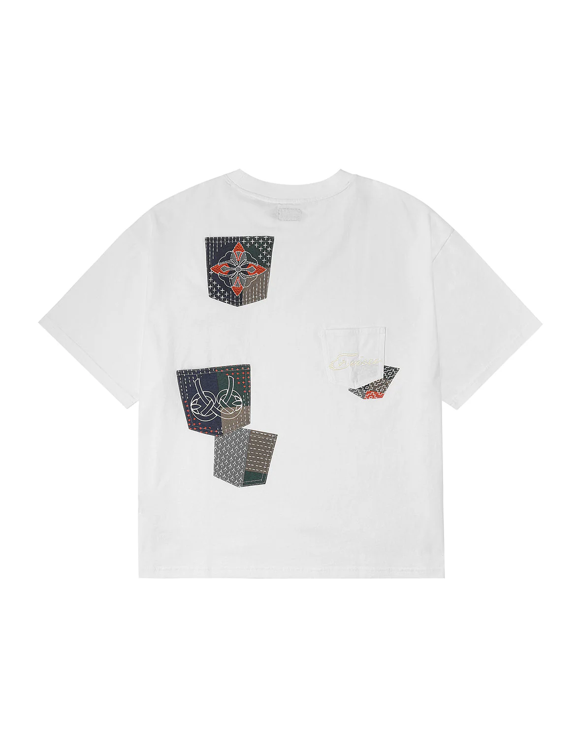 Product image 29