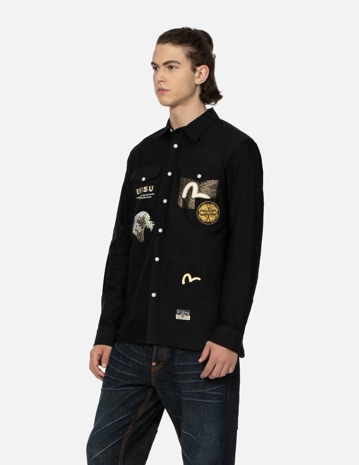 Product image 13