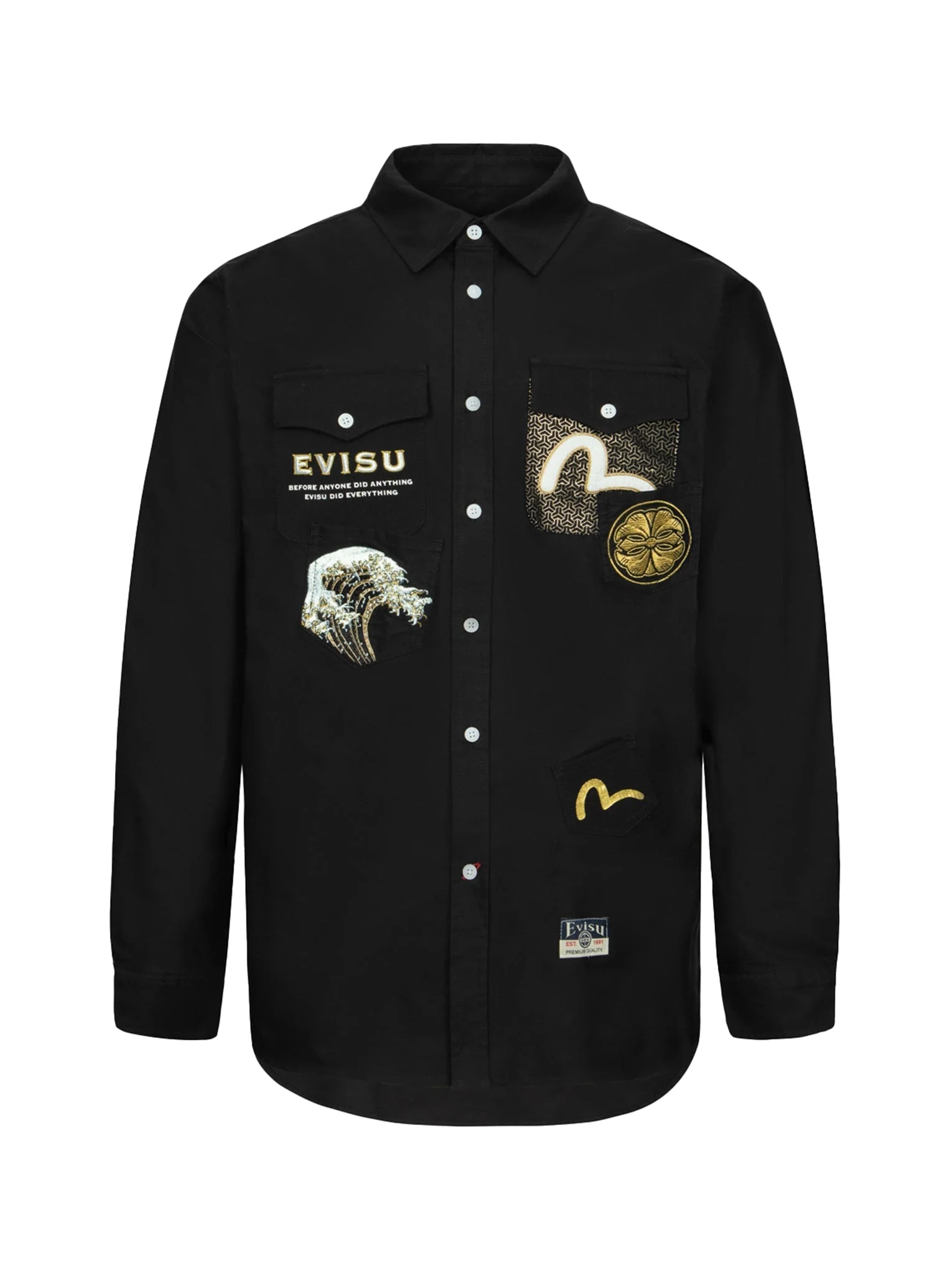 Product image 28