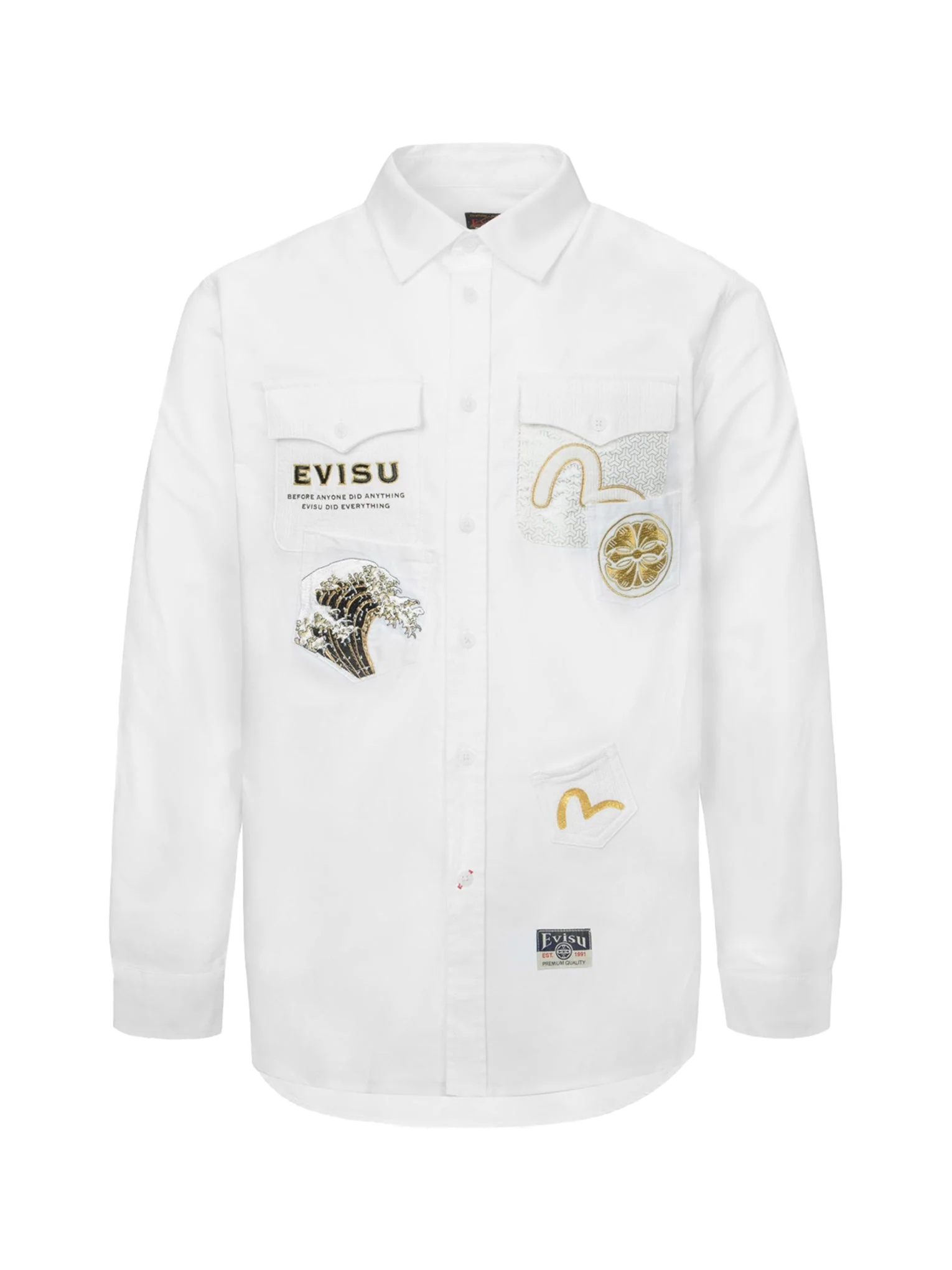 Product image 29