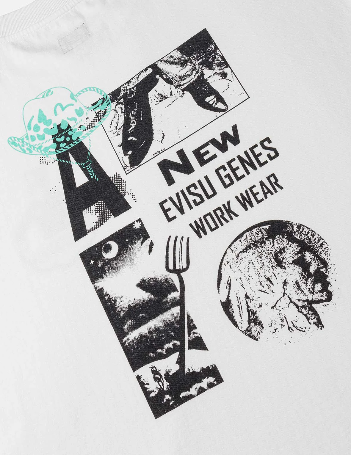 Product image 13