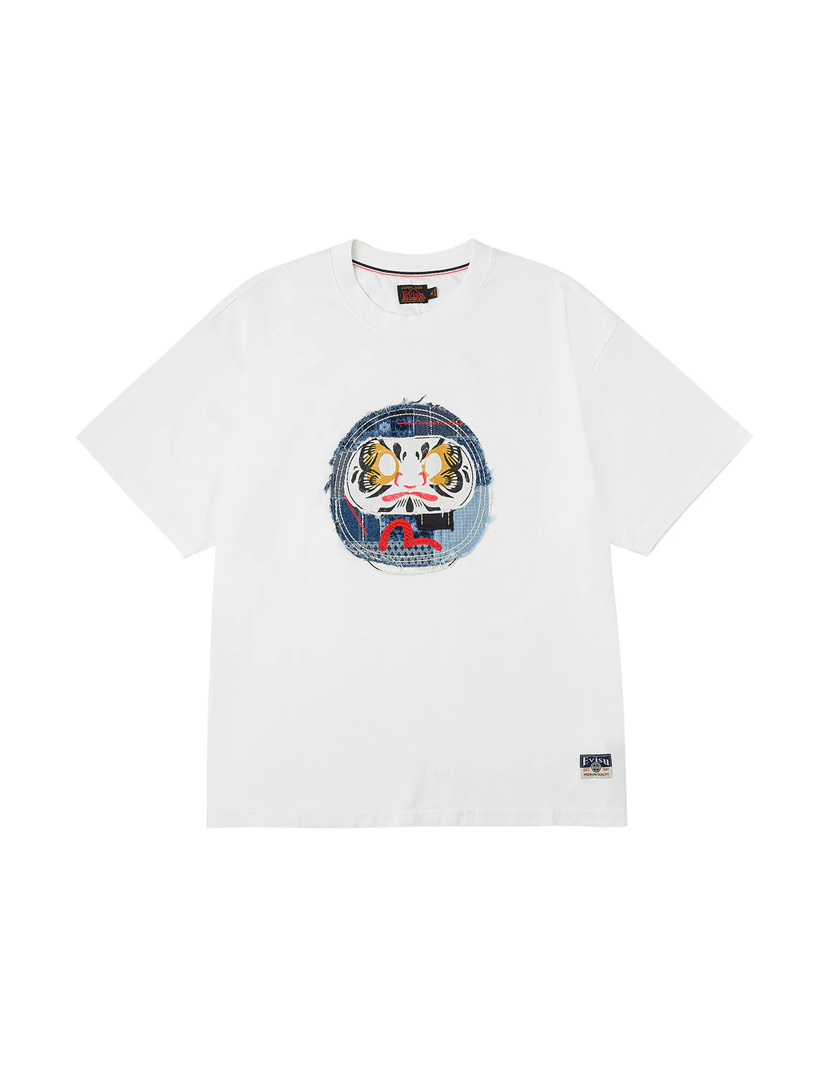 Product image 31