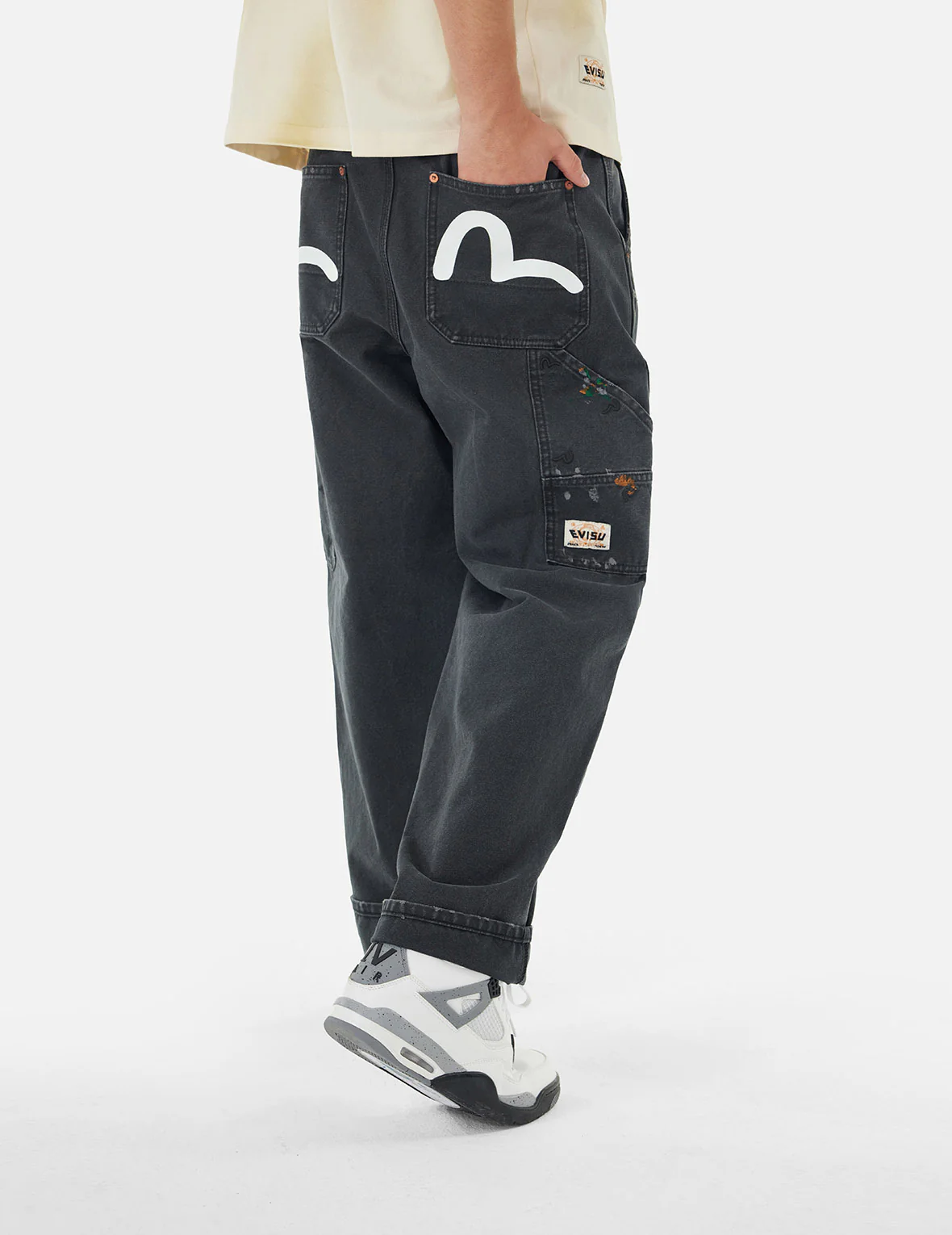 Product image 22