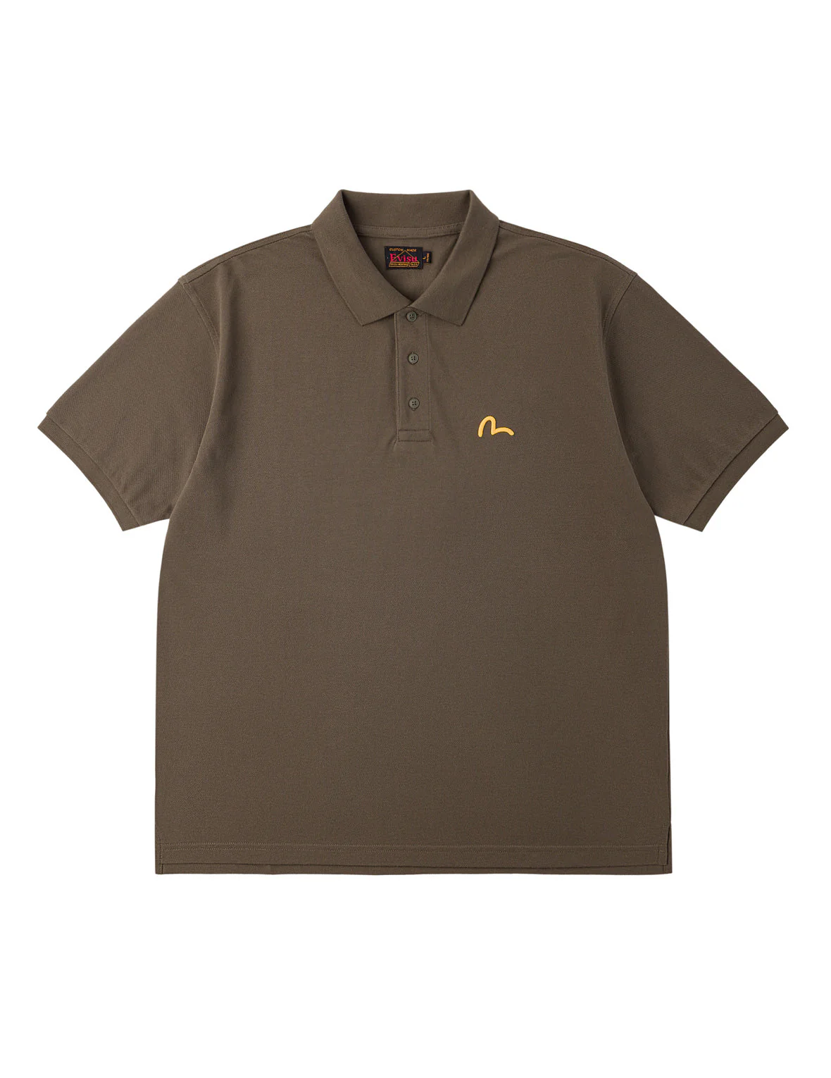 Best Sellers Collection
