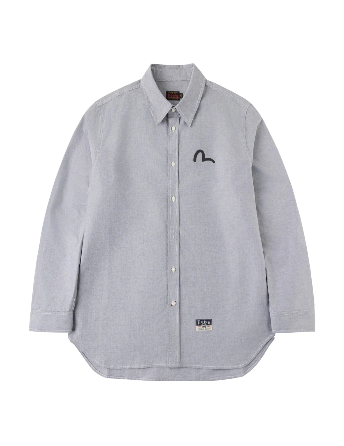 Product image 38