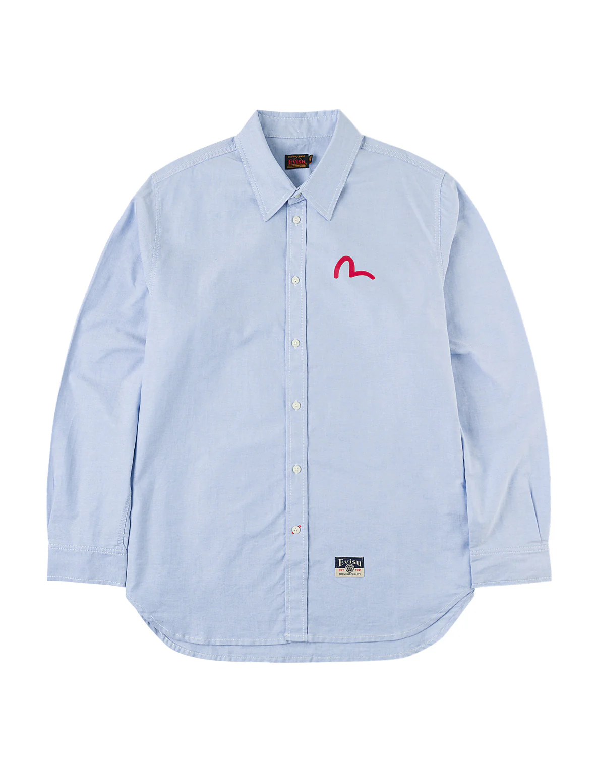 Product image 39