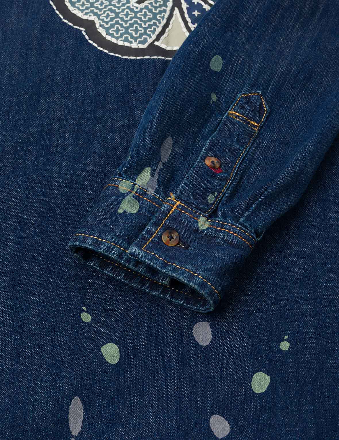 Product image 14
