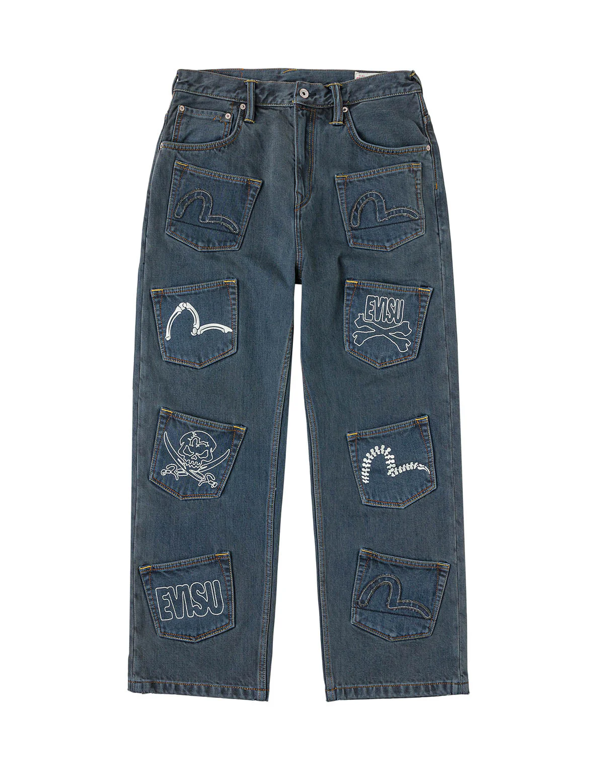 Product image 31