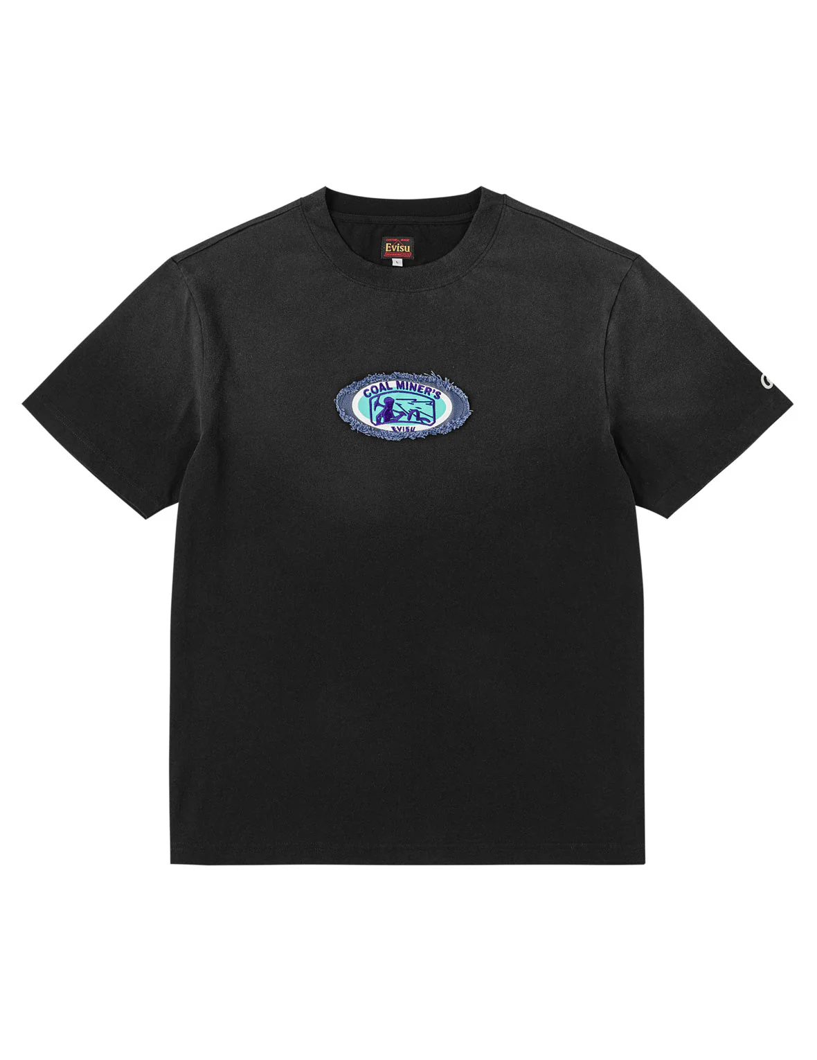 NEW IN - MEN
