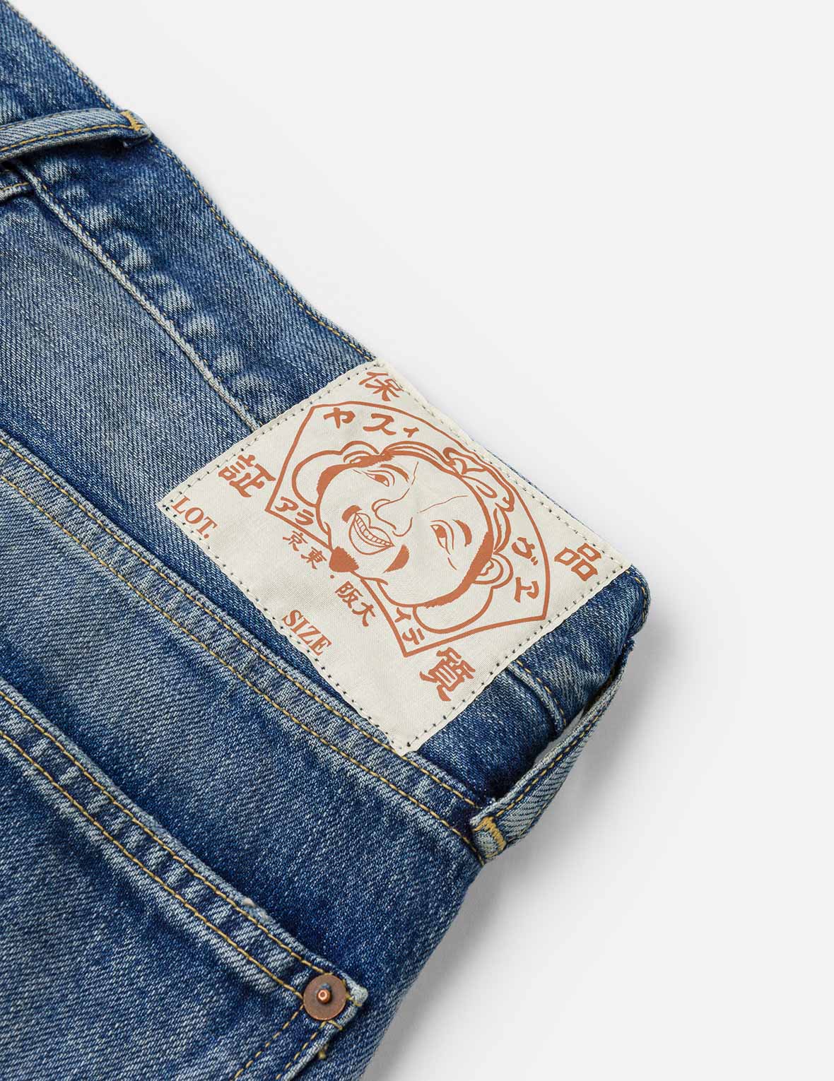 Product image 27