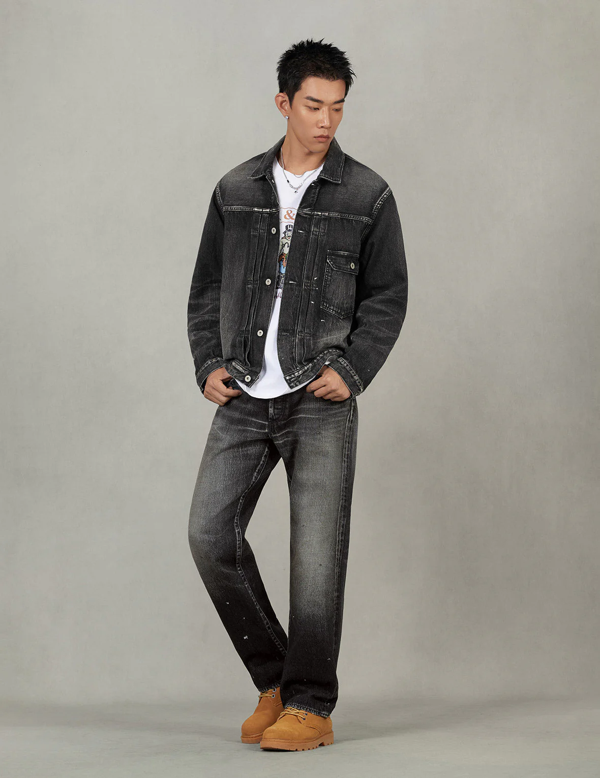 Product image 32