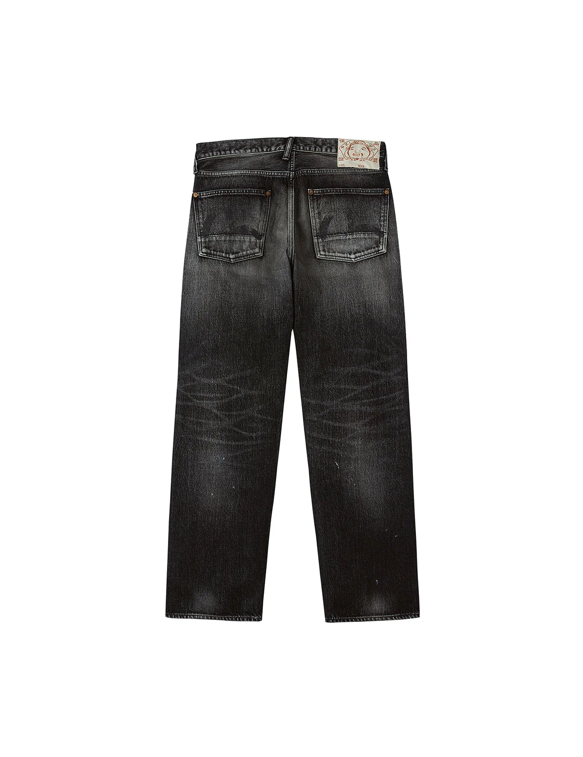 Product image 34