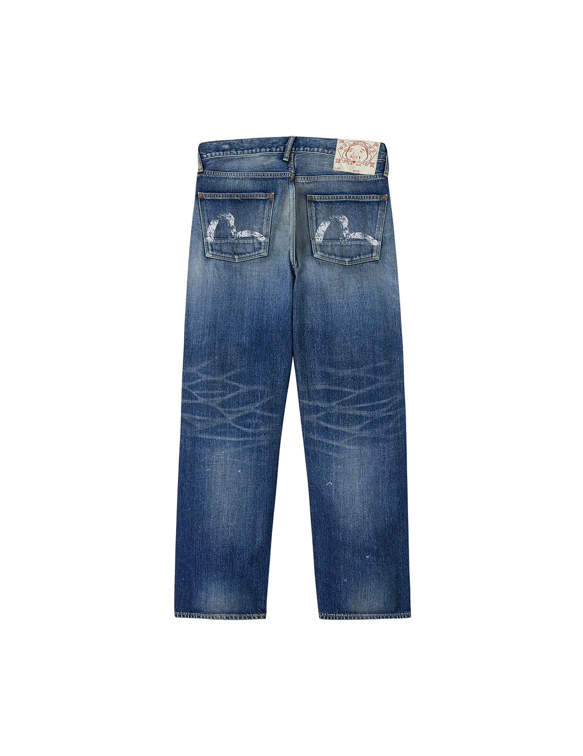 Product image 35